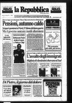 giornale/RAV0037040/1994/n. 211 del 9 settembre